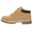 thumbnail image 2 of Lugz Men's Empire Water Resistant Chukka Boots, 2 of 7