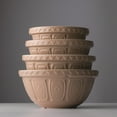 thumbnail image 2 of Mason Cash | S24 Cane Mixing Bowl - 2.15-Quart, 2 of 4