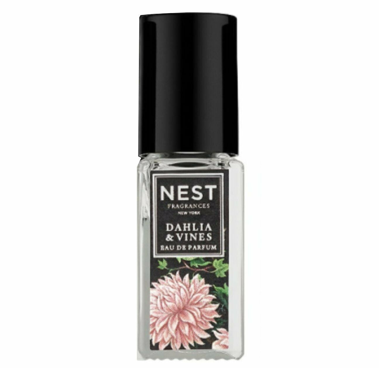 nest fragrances eau de parfum stores