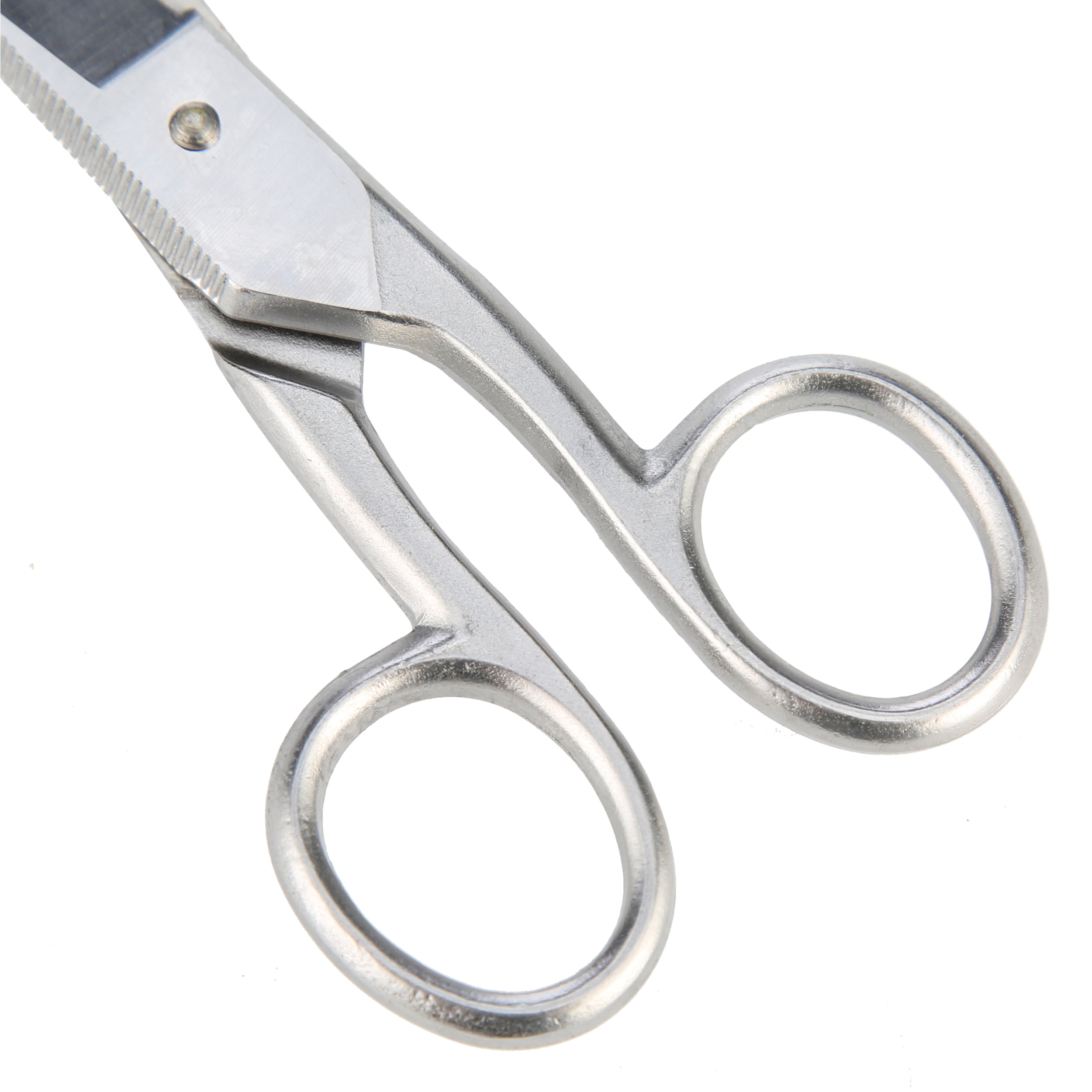 Klein Electricians Scissors Stripping Notches (94-2100-9)
