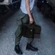 thumbnail image 2 of Bolsos de hombre de color caqui Bolsos de hombro tácticos Bolsos militares Bolsos de supervivencia Bolsos de senderismo Bolsos de negocios Bolsos Oxford 600D Maletines para hombres Bolsos para computa, 2 of 3