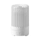 thumbnail image 1 of Máquina de Aromaterapia de Madera Ganfancp Control Remoto 150L, 1 of 4