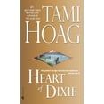 thumbnail image 1 of Pre-Owned Heart of Dixie: Heart of Dixie: A Novel (Mass Market Paperback) 0553591444 9780553591446, 1 of 1