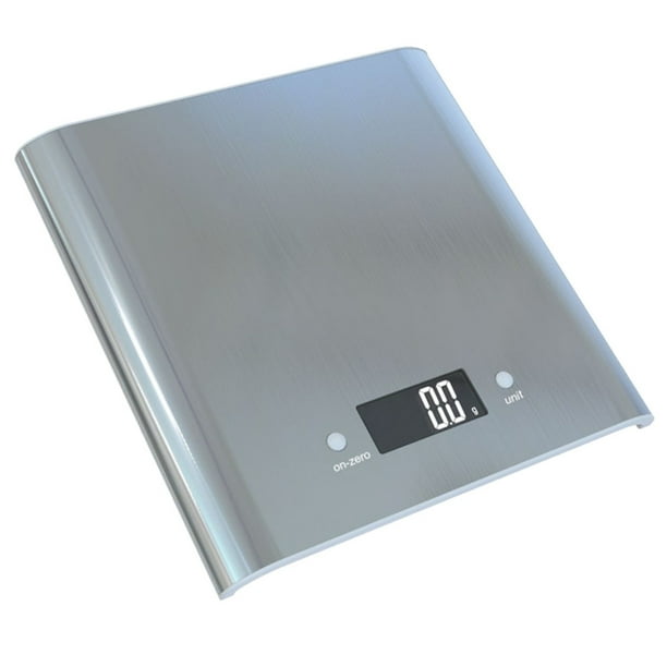 Top 5 Digital Food Scales: Reviews And Buyer's Guide For You