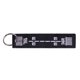 thumbnail image 1 of Remove Before Flight llavero para regalos de aviación, etiqueta de llave de coche ATV, llaveros de motocicletas de punto personalizados, joyería Chaveiro, 1 of 4