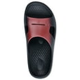 thumbnail image 6 of Spenco Fusion 2 Slide - Women's Recovery Sandal, 6 of 7