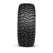 Patriot R/T All Terrain LT33X12.50R22 109Q E Light Truck Tire Simolary simolary.com 12