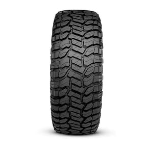 Patriot R/T Rugged Terrain LT33X12.50R18 118Q E Light Truck Tire Sansujyuku sansujyuku.com