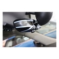 thumbnail image 7 of B UK Flag Rearview Mirror Cover For Mini Cooper R55, 7 of 7