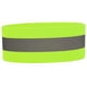 thumbnail image 2 of Bandas para brazos, muñecas, tobillos y piernas, reflector de seguridad ajustable para corredores (4 cm, verde) Likrtyny Para estrenar, 2 of 2