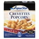 Crevettes Popcorn Aqua Star Pret A Cuire – image 5 sur 18