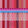 thumbnail image 2 of Long Lasting Non-stick Cup Lipstick Stay Matte Cosmetic Lip Glosses Tools, 2 of 3