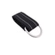 thumbnail image 1 of Sonducket Correa de muñeca ajustable para buceo, banda acolchada, equipo colgante, cordón de seguridad para buceo, accesorio duradero de Deportes acuáticos Negro 1.5 pulgadas, 1 of 6