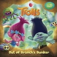 thumbnail image 2 of Out of Branch's Bunker (DreamWorks Trolls), 2 of 2