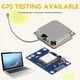 thumbnail image 4 of GPS Module with Antenna -NEO6M V2 Flight Control Module APM2.5 Flight Control with Antenna 6M GPS Module with Antenna, 4 of 5
