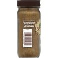 thumbnail image 6 of Spice Islands Poultry Seasoning, 1.4 oz, 6 of 9