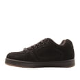 thumbnail image 3 of eS Footwear Accel OG Men's Skateboard Sneakers 11, 3 of 6