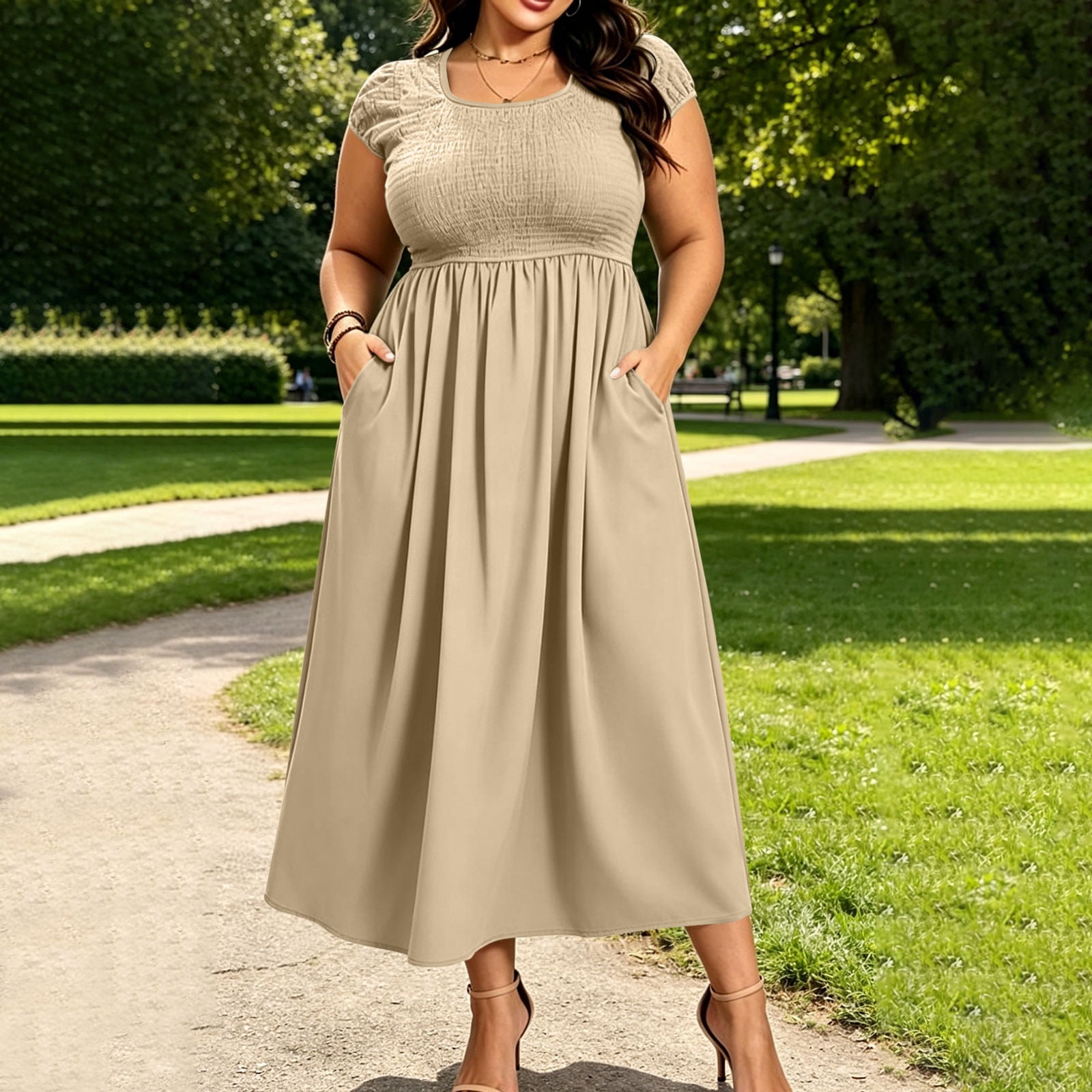 dress formal elegant La Divine CC475 Fitted Embellished Gown – Mia Bella Couture Casual Pastel Colors Dress Ashley Lauren Style 12301 Size:LS guest-black