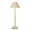 other, variant on Patio Living Concepts Seaside 60 Inch Floor Lamp w/ 3 Inch White Body & Antique Beige Linen Sunbrella Shade Fabric