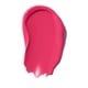thumbnail image 3 of Labial Revlon ColorStay Overtime 480 Unending Red 2.0 ml, 3 of 4