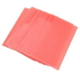 thumbnail image 1 of Hoja De Cera Dental ANGGREK Cera Color Uniforme 18 Piezas Para Hospital Dental, 1 of 7