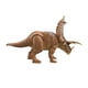thumbnail image 4 of Dinosaurio de juguete MATTEL Pentaceratops, Dinosaurio Mordida Masiva, 4 of 4