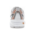 thumbnail image 4 of New Balance Men's 740v2 Classic Orange Shoes, from StockX, 4 of 5