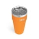thumbnail image 1 of Vaso YETI Rambler 770 ml de acero inoxidable con aislamiento al vacío, 1 of 6