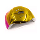 thumbnail image 3 of LAMPARA DE UÑAS PROFESIONAL 54W TORNASOL CON TEMPORIZADOR, 3 of 4