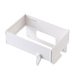 thumbnail image 1 of Soporte para bolsas de basura plegable Strade Fareast Limited Soporte para bolsas de basura, 1 of 8