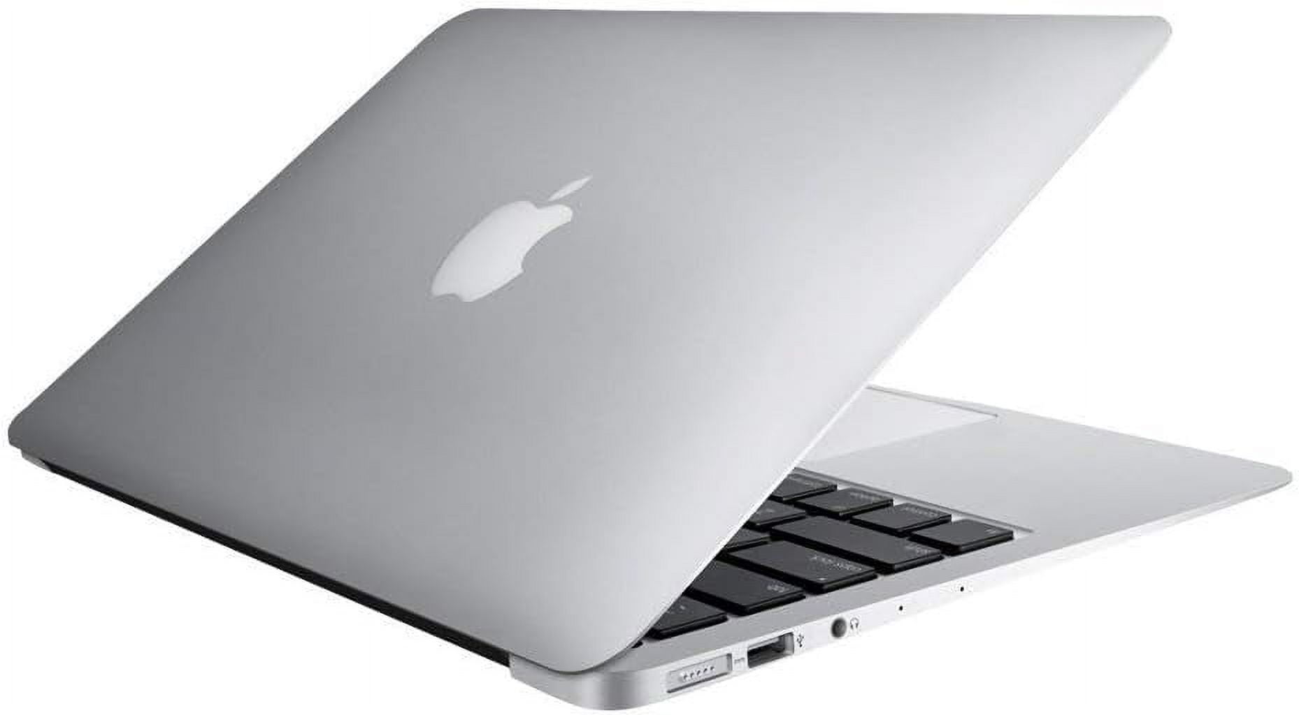 Mac (Apple) - 【値下げ中】macbook air2017 Amazon.co.jp: 【整備済み品】 Apple MacBook Air 2017(13インチ