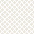 thumbnail image 1 of 18 in. x 9 ft. Adhes Liner, Gray, 1 of 1