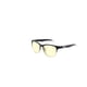 thumbnail image 3 of Anteojos Gunnar Berkeley bloquean 65% de la luz azul para gaming, 3 of 6