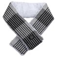 thumbnail image 1 of Intelligent heating scarf USB three-speed heating Warm electric heating scarf, 1 of 4