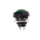 thumbnail image 3 of New Colourful 12mm Waterproof momentary ON/OFF Push button Mini Round Switch, 3 of 5