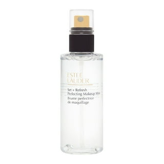 Spellbound perfume online walmart