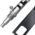 thumbnail image 5 of Outil d'Alignement Premium pour Moto, Ensemble d'Outils d'Alignement avec Arbre à Cames et Minuterie pour BMW R1200GS R 1200GS, 5 of 5