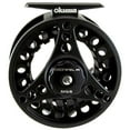 thumbnail image 2 of Sierra Fly Reel, 2 of 2