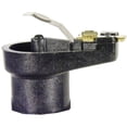 thumbnail image 2 of WVE Distributor Rotor, 2 of 4