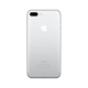 thumbnail image 2 of Telefono iPhone 7 Plus 32Gb REACONDICIONADO Plata Apple Apple iPhone 7 Plus, 2 of 3