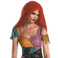 thumbnail image 3 of Sally Costume Charmant, 3 of 4