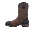 thumbnail image 3 of Durango® Maverick XP Steel Toe Waterproof Western Work Boot, 3 of 7