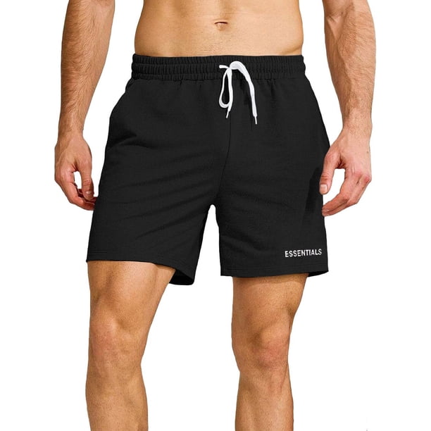 Short Para Hombre Shendy Vendy Bermuda Casual Strech De Moda