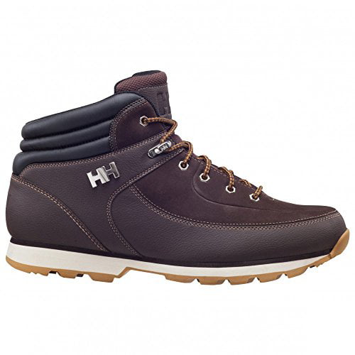 helly hansen hiking boots