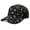Dark Aesth, variant on Dark Aesthetic Constellation Baseball Cap - Adjustable Snapback Gothic Hat for Teens & Adults