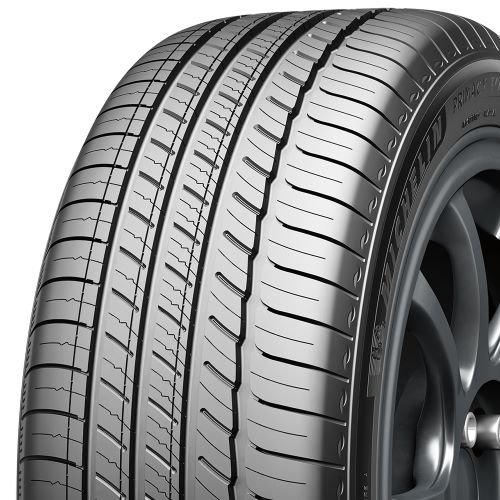 Michelin primacy a/s P255/55R20 110V bsw allseason tire.. Walmart