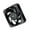 Black, variant on 120mm High-Airflow Computer Fan Low Noise Design Auto Temperature Control for Optimal Cooling