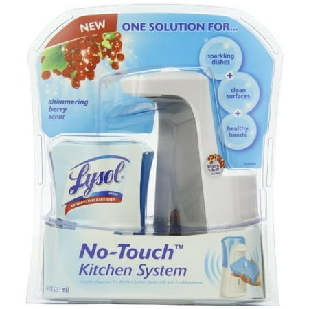 Lysol On Kitchen Sink Lysol On Kitchen Sink