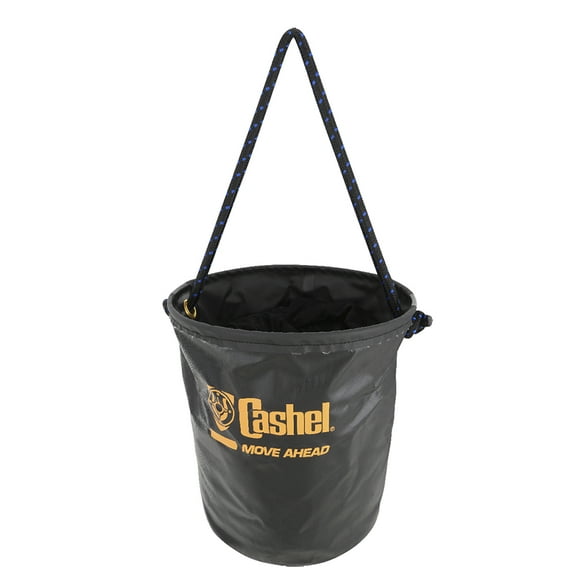 Cashel Collapsible Water Pail Large