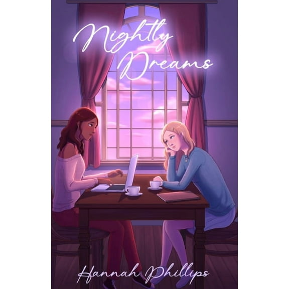Nightly Dreams, (Paperback)